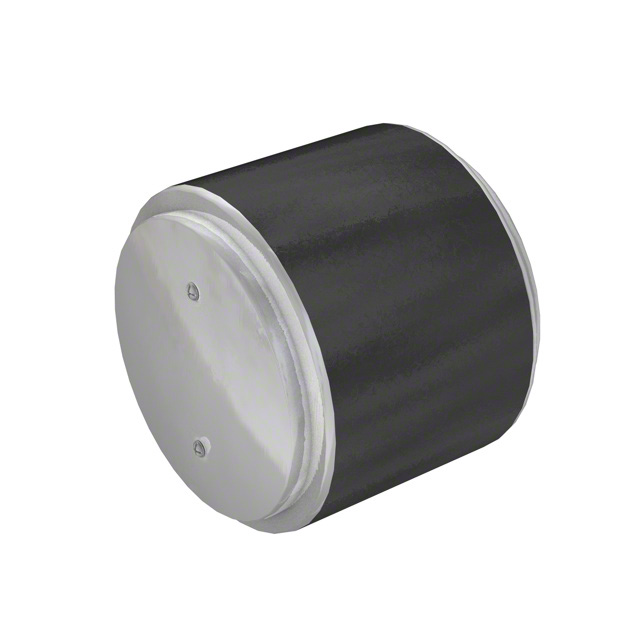 FWX-1000AH Eaton - Bussmann Electrical Division Elektrische Spezialsicherungen